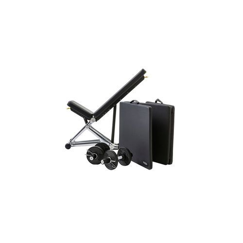 Power Personal Essential | Fitness Kit