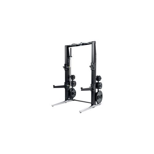 Rack Personal | Weight Rack