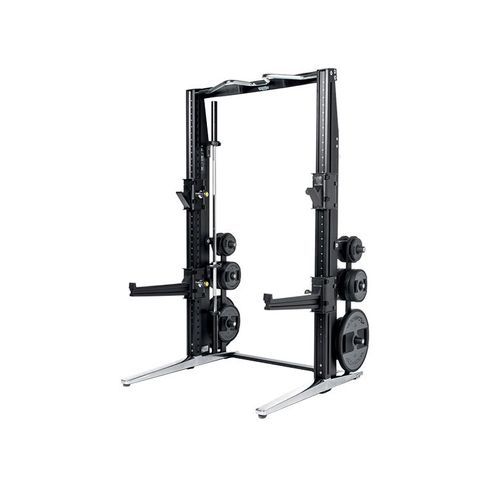Rack Personal | Weight Rack