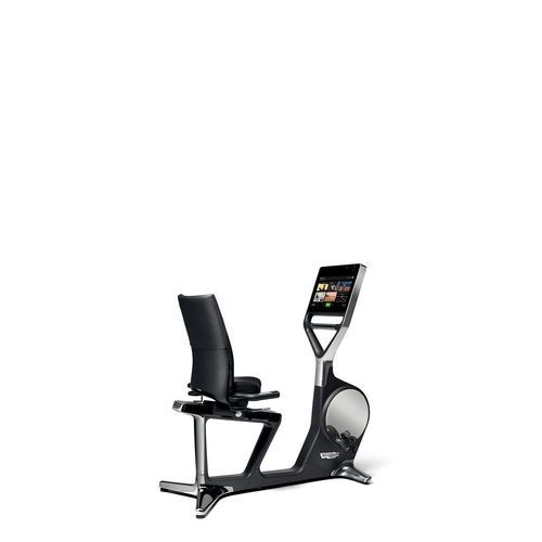 Recline Personal | Exercise Bike