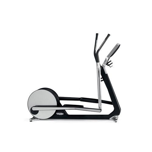 Cross Personal | Elliptical