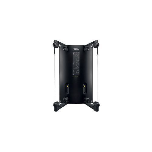 Kinesis® One | Resistance Station