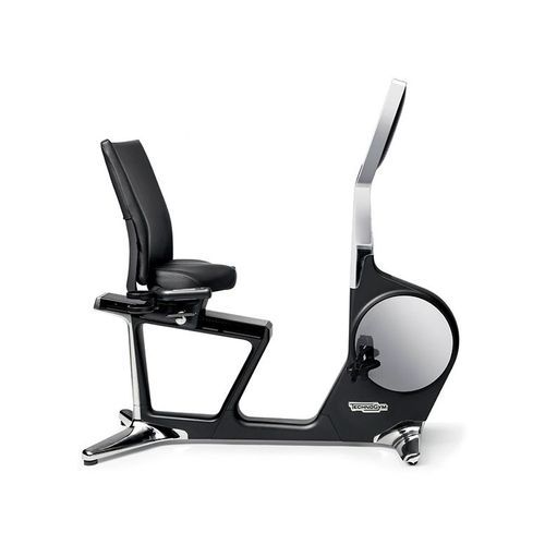 Recline Personal | Exercise Bike