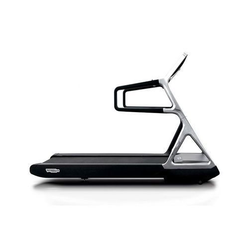 Run Personal | Treadmill