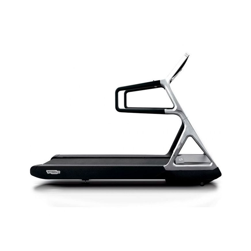 Run Personal | Treadmill