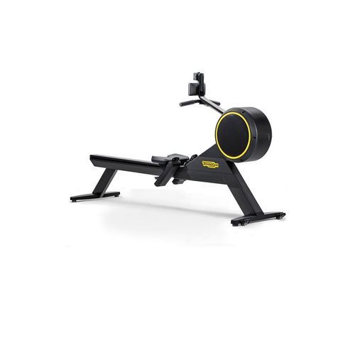 Skillrow Rowing Machine