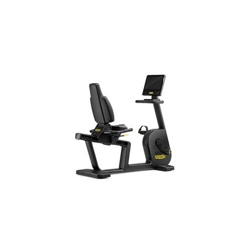 Excite Live Recline | Exercise Bike