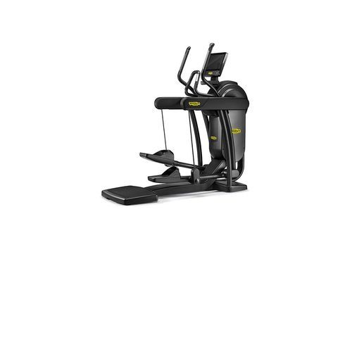 Excite Live Vario | Elliptical