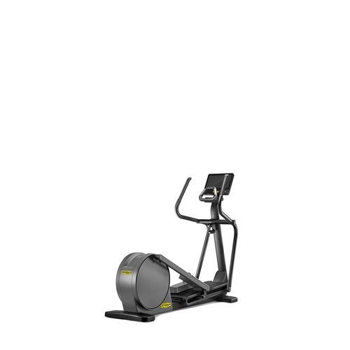 Excite Live Synchro | Elliptical
