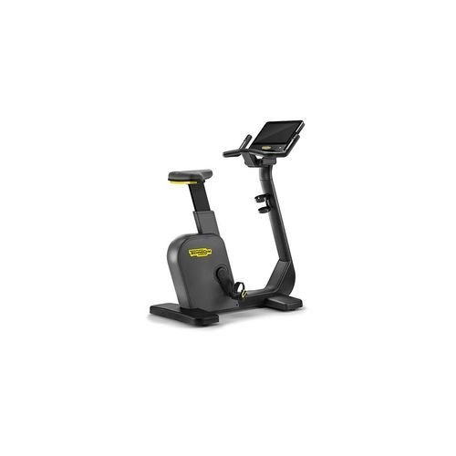 Excite Live Bike | Exercise Bike