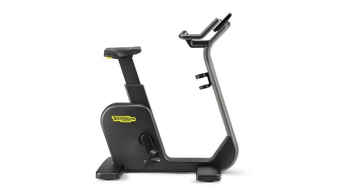 Technogym Cycle | Exercise Bike