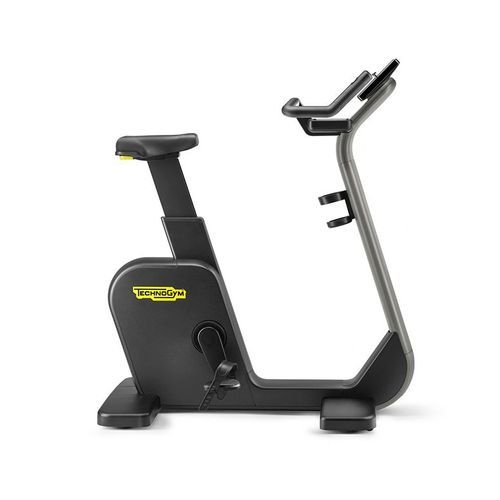 Technogym Cycle | Exercise Bike