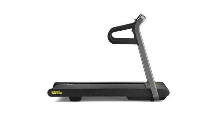 Technogym MyRun | Treadmill