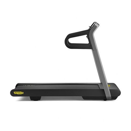 Technogym MyRun | Treadmill