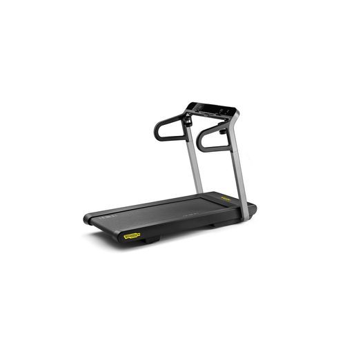 Technogym MyRun | Treadmill