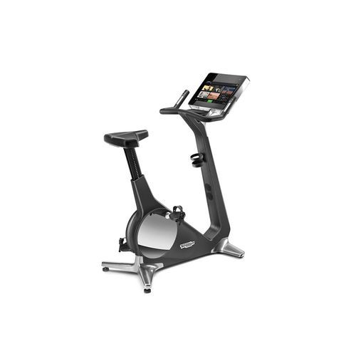 Bike Personal | Exercise Bike