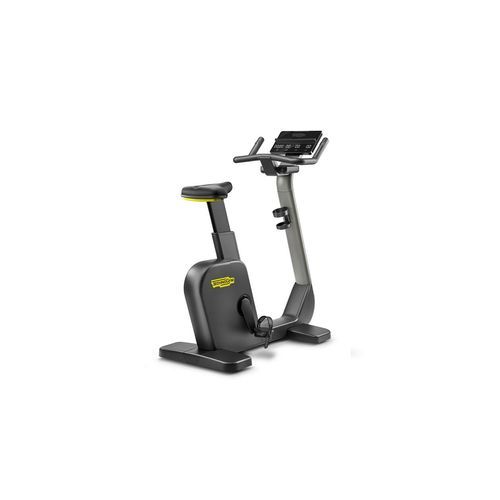 Technogym Cycle | Exercise Bike