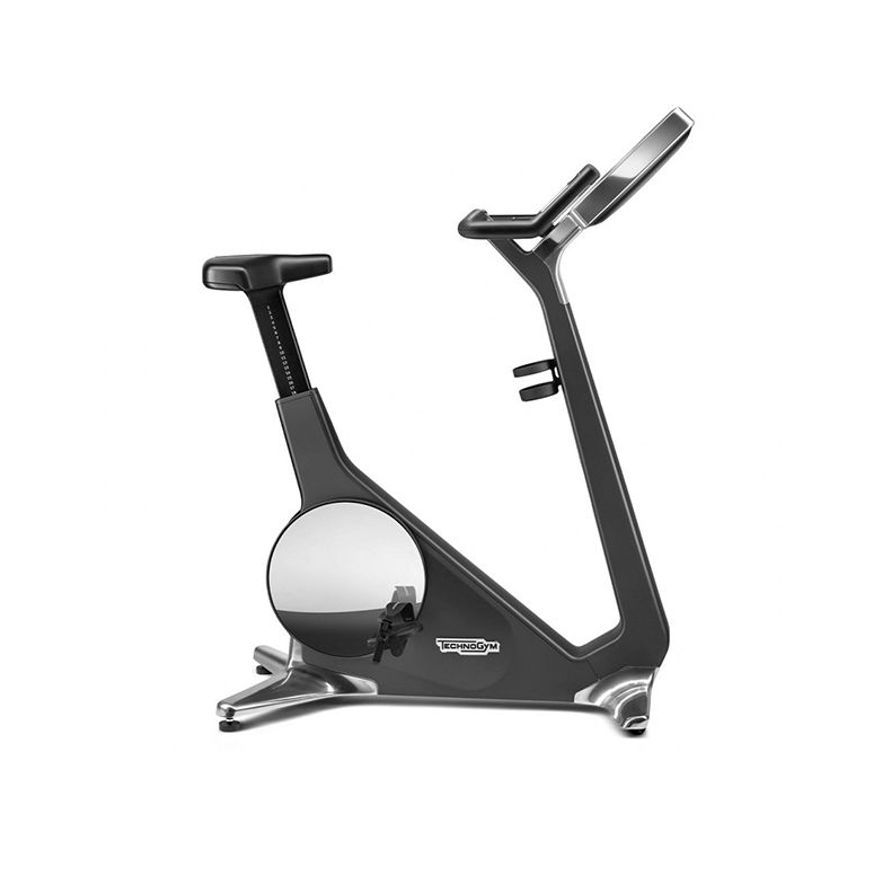Bike Personal | Exercise Bike