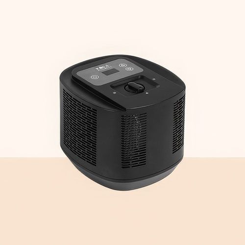 Circadian Sleep Pod ™