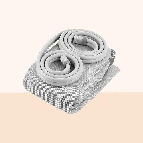 Circadian Sleep Pod ™