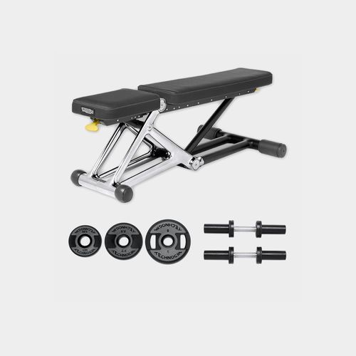 Bench Personal | Workout Bench