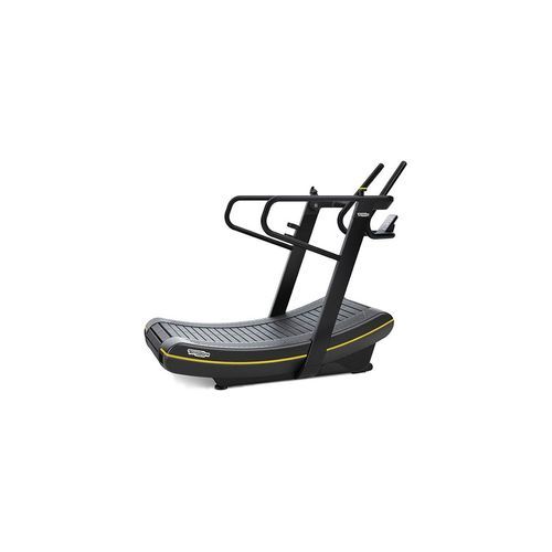 Skillmill Treadmill