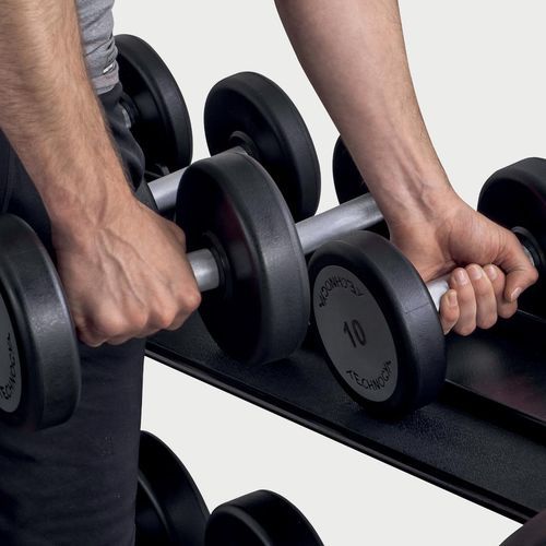 Dumbbells