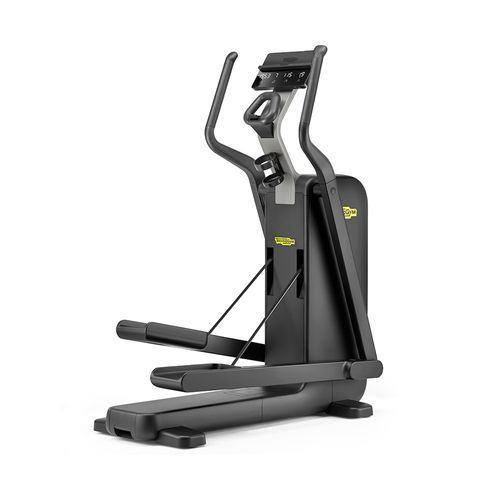 Technogym Elliptical