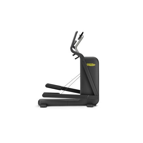 Technogym Elliptical