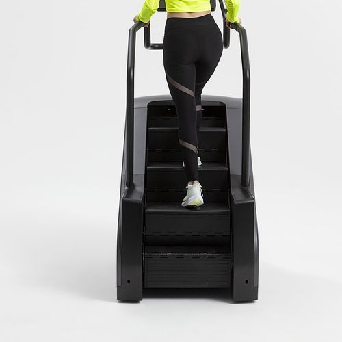 Excite Live Climb | Stair Climber