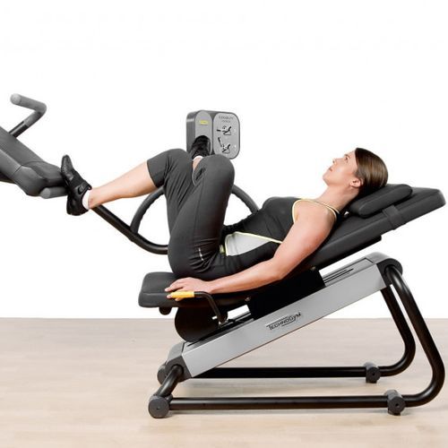 Flexability Posterior | Gym Equipment
