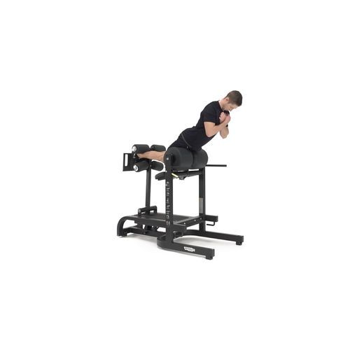 Ghd Bench Pure | Gym Equipment