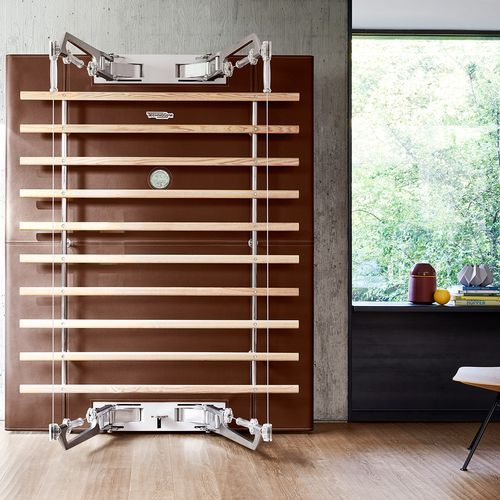 Kinesis Personal | Resistance Station