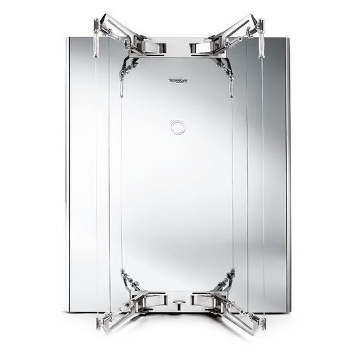Kinesis Personal | Resistance Station