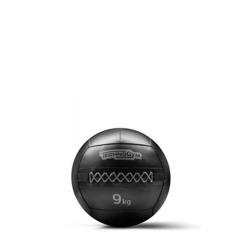 Medicine Ball