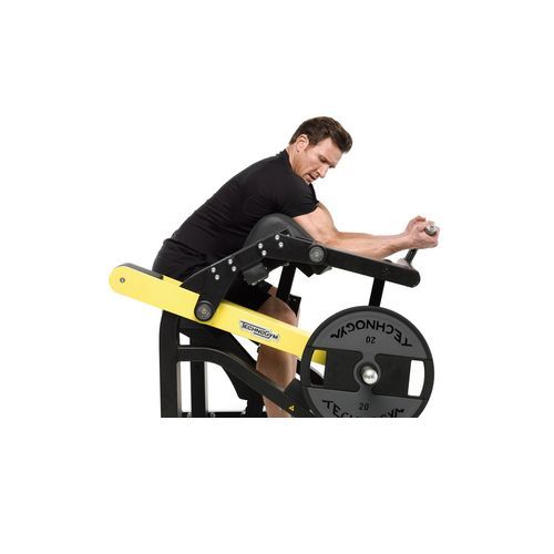 Biceps Pure | Gym Equipment