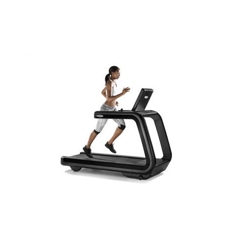 ARTIS® Run Treadmill
