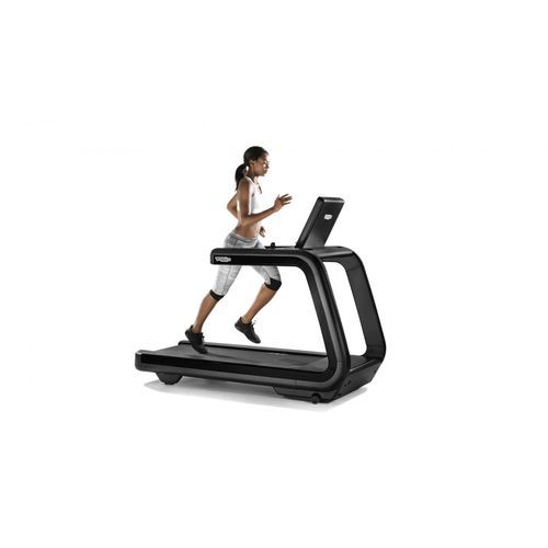 ARTIS® Run Treadmill