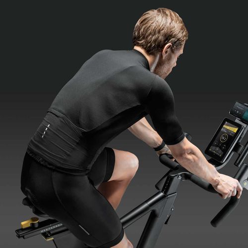 Skillbike Exercise Bike