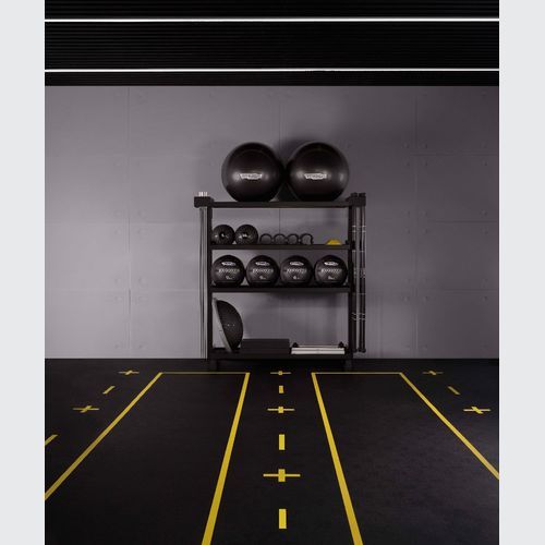 SKILLTOOLS KIT Training Equipment