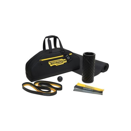 Technogym Case Kit