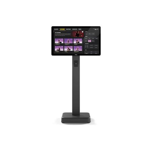 Technogym Visio