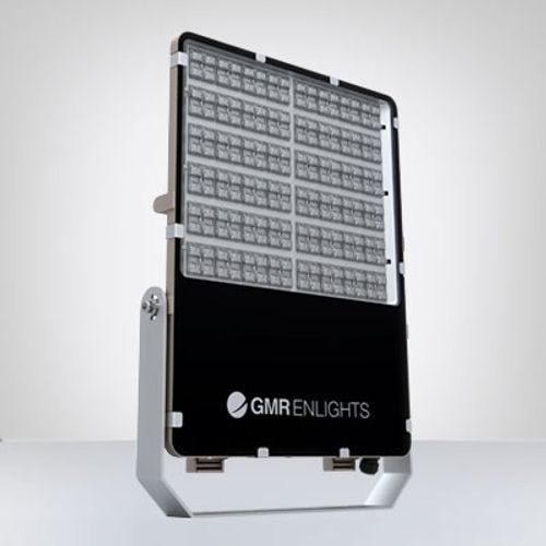TAURUS Flood Light by GMR