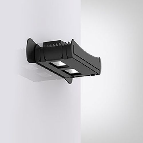 HIBRA Highbay Flood Lights by GMR