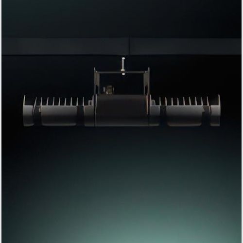HIBRA Highbay Flood Lights by GMR