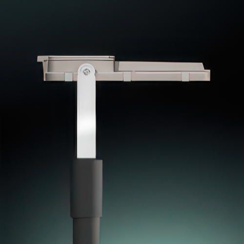 TAURUS Flood Light by GMR