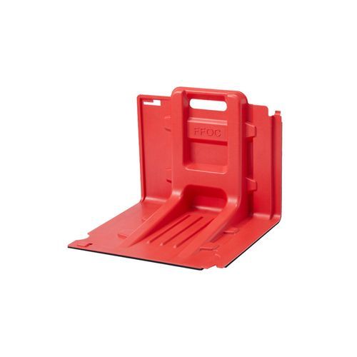 Floody Flood Barriers
