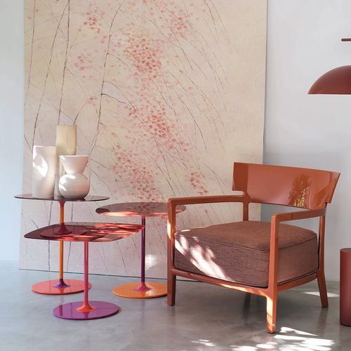Kartell Geen-A Floor Lamp