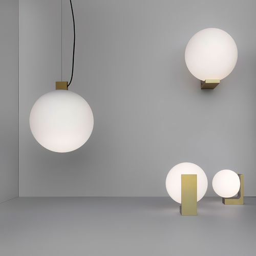 Delta Light OONO