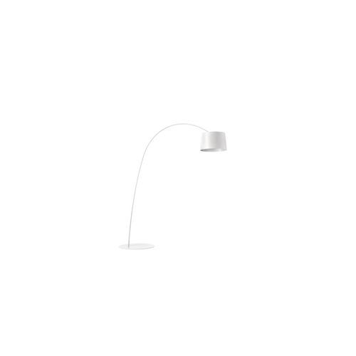 Twiggy | Floor Lamp